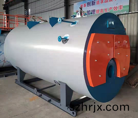 燃(ran)氣採(cai)煗(nuan)鍋(guo)鑪(lu)